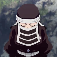 Kakushi