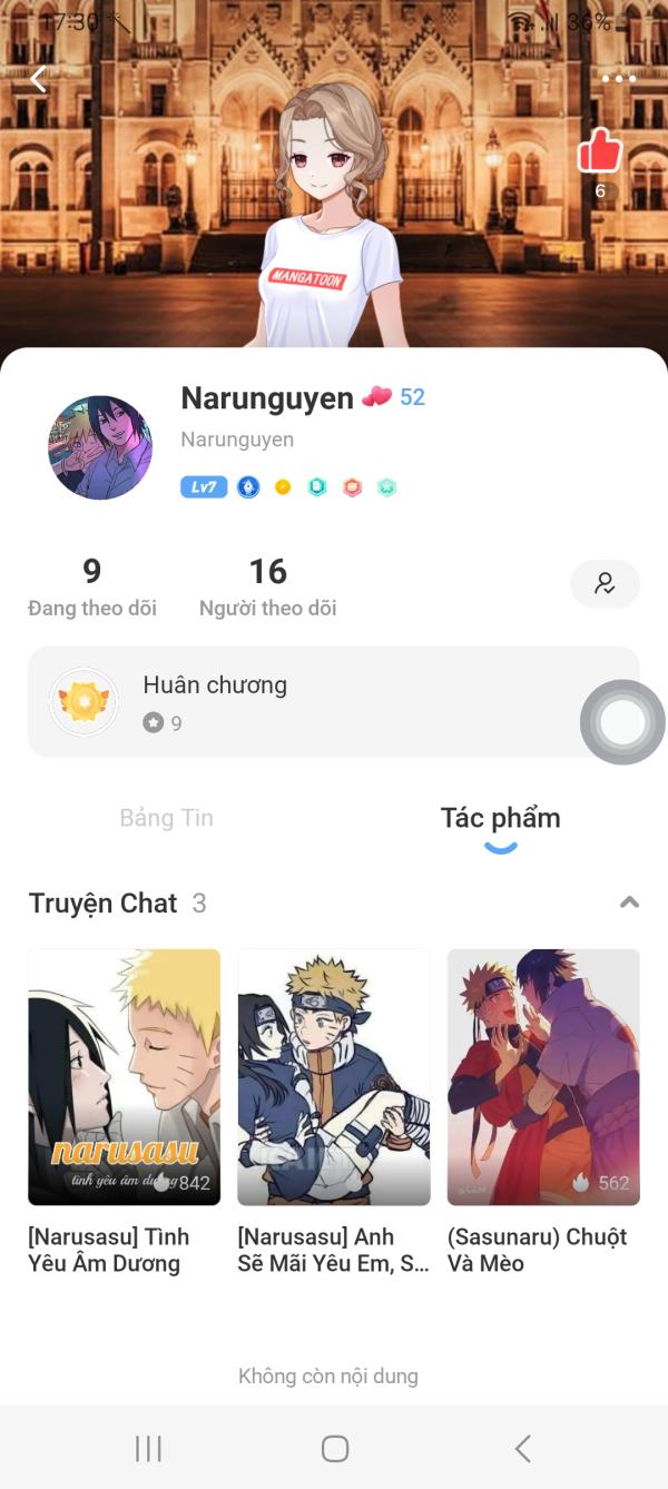 NovelToon