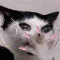 Tg trềm tínk 👁👄👁💦