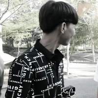 Phước Đẳng