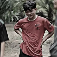 Thanh Nhã