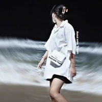 Thanh Ngân