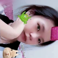 Bắp Non