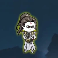 Từ Bất Khuyết