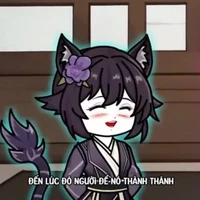 Vượng Tài - Hệ thống