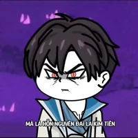 Phương Thiên Nguyên