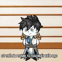 Tống Tích Niên