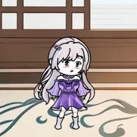 Gia Cát Tử Quỳnh