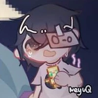 Neyuq