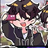 Kuro