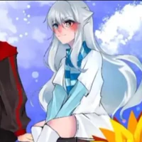Yuki