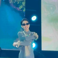 Xuân Trường (Double 2T)