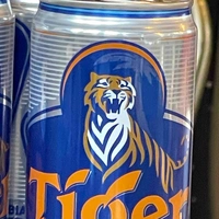 Tác giả