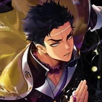 Himejima Gyoumei