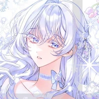 Malin •quang thần•