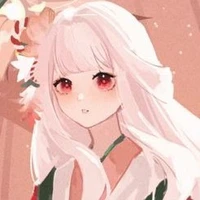 Samakuta Minako