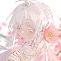 Minako (kiếp trước)