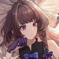 Hanna (tác giả)