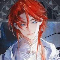 Keri •nhật thần•