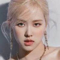 Park Chaeyoung(nàng)