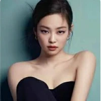 Kim Jennie (em)