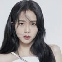 Kim Jisoo(y)