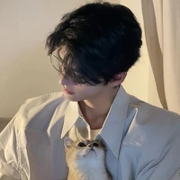 Nguyễn Bảo Bình_@deocare(bot)