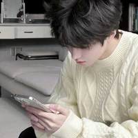 Trịnh Kim Ngưu_@thichgamconon(bot)