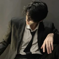 Huỳnh Ma Kết_@imlangvaicut(top)