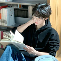 Trần Xử Nam_@cutmemaydi(top)