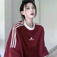 Khả Ái Ái_@giaoviennhotuoi(bot)