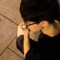 Nguyễn Quốc Hận 