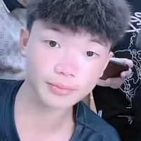 phạm thanh nhã