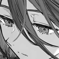 Itoshi Kyoko