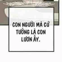 Nhân vật phụ nam