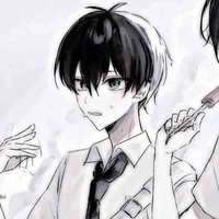 Isagi Yoichi