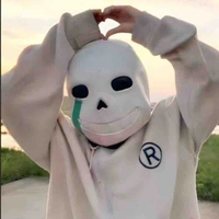 Alpha