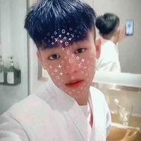 Chu