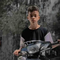 Sì bai