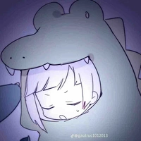 Tranni ( Chị Họ alpha)