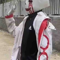 606