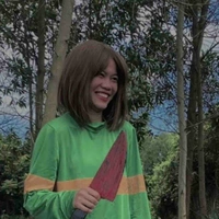 Chara