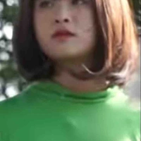Chara(Ps)