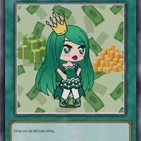 All Cả Lớp