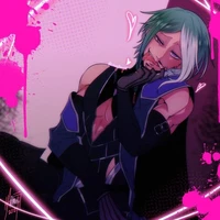 Loki