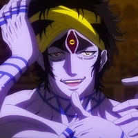 Shiva