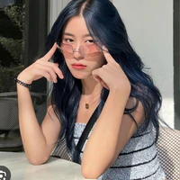 ciize
