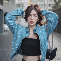 jane