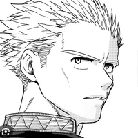 Toma Hiiragi