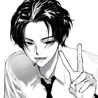 Kazito Endou